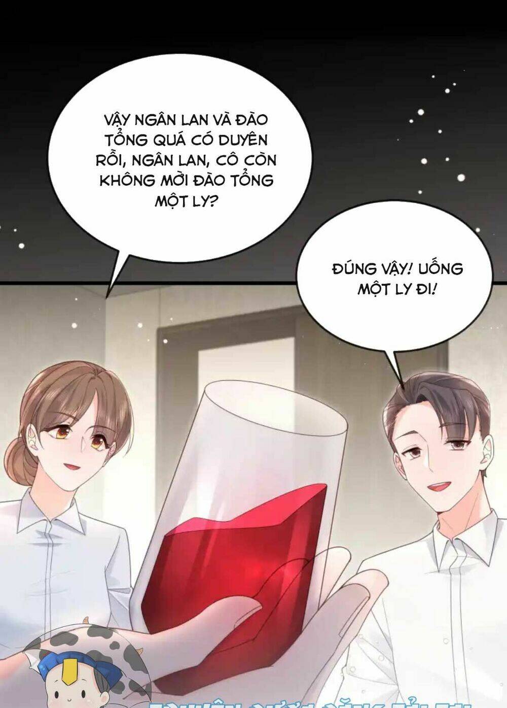 Trang 46