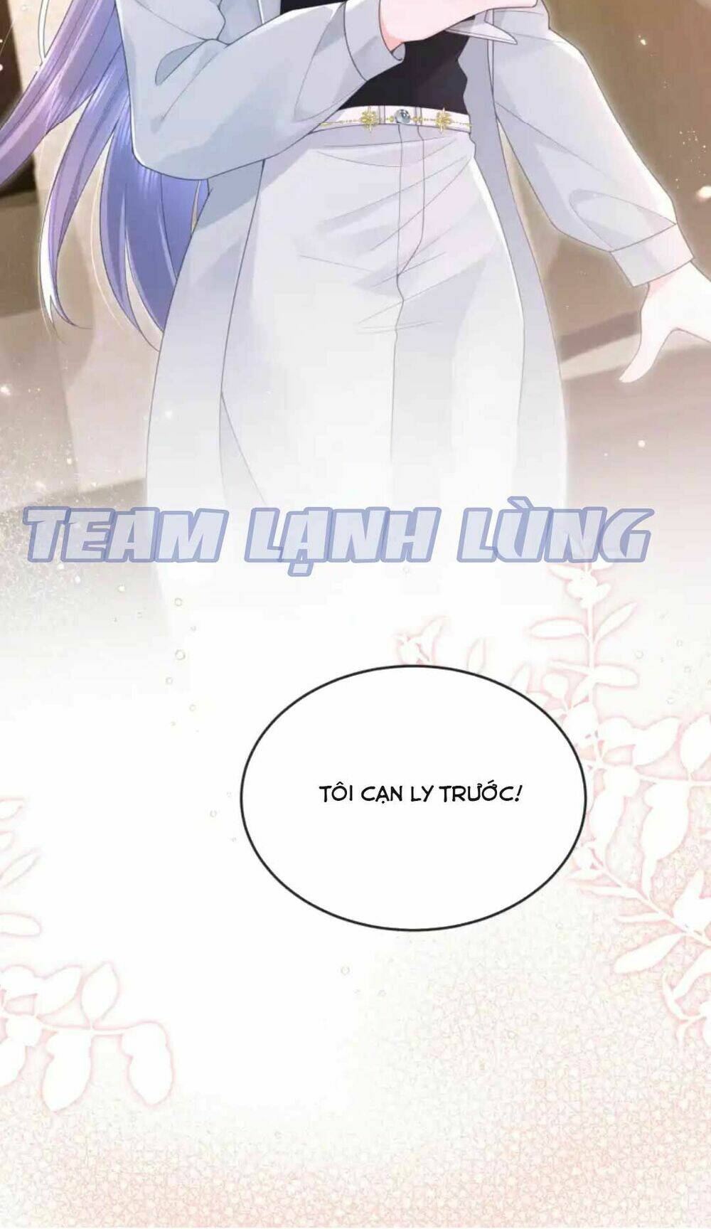 Trang 49
