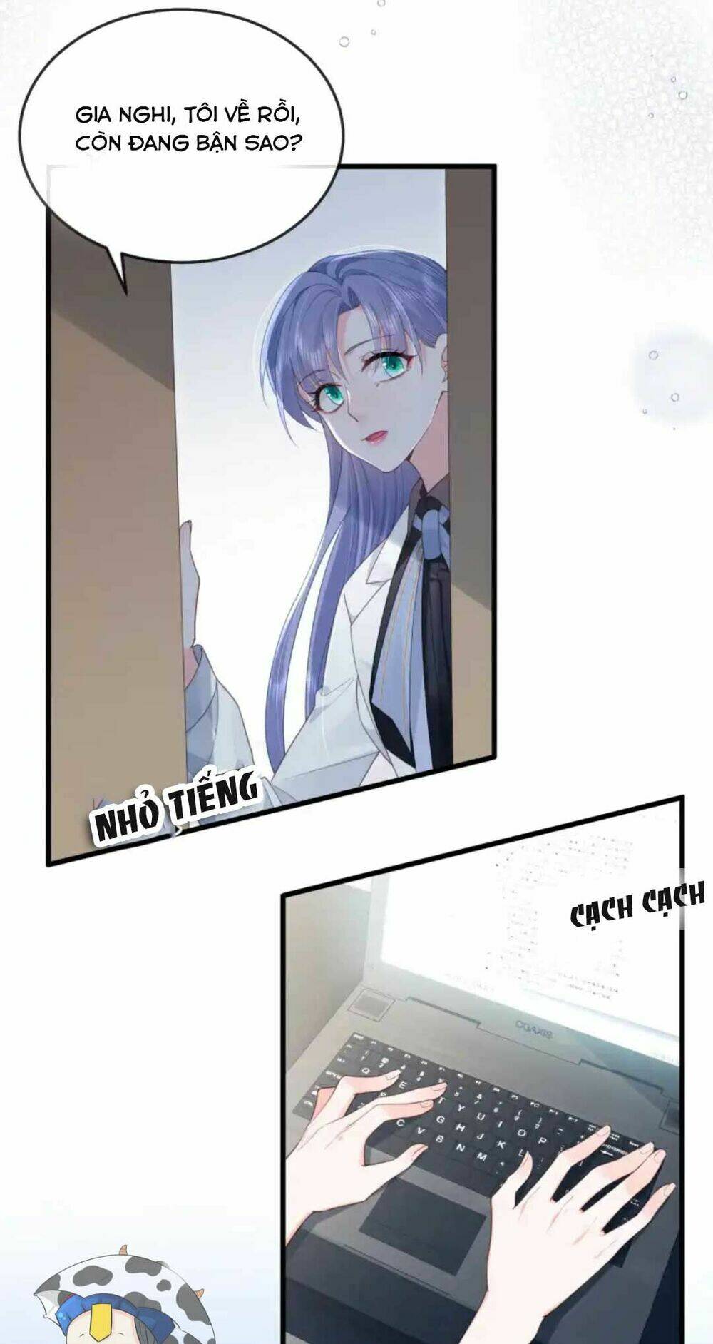 Trang 9