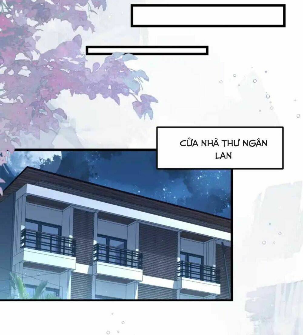 Trang 24