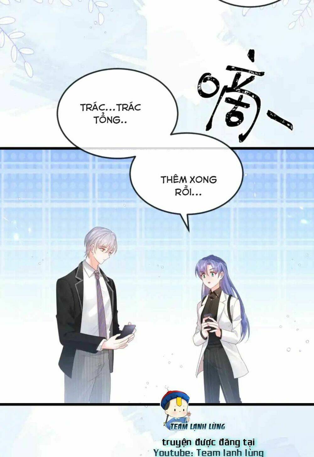 Trang 34