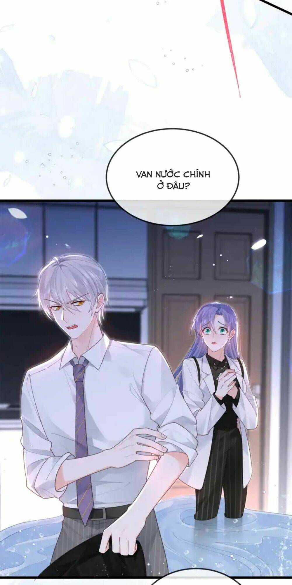Trang 41