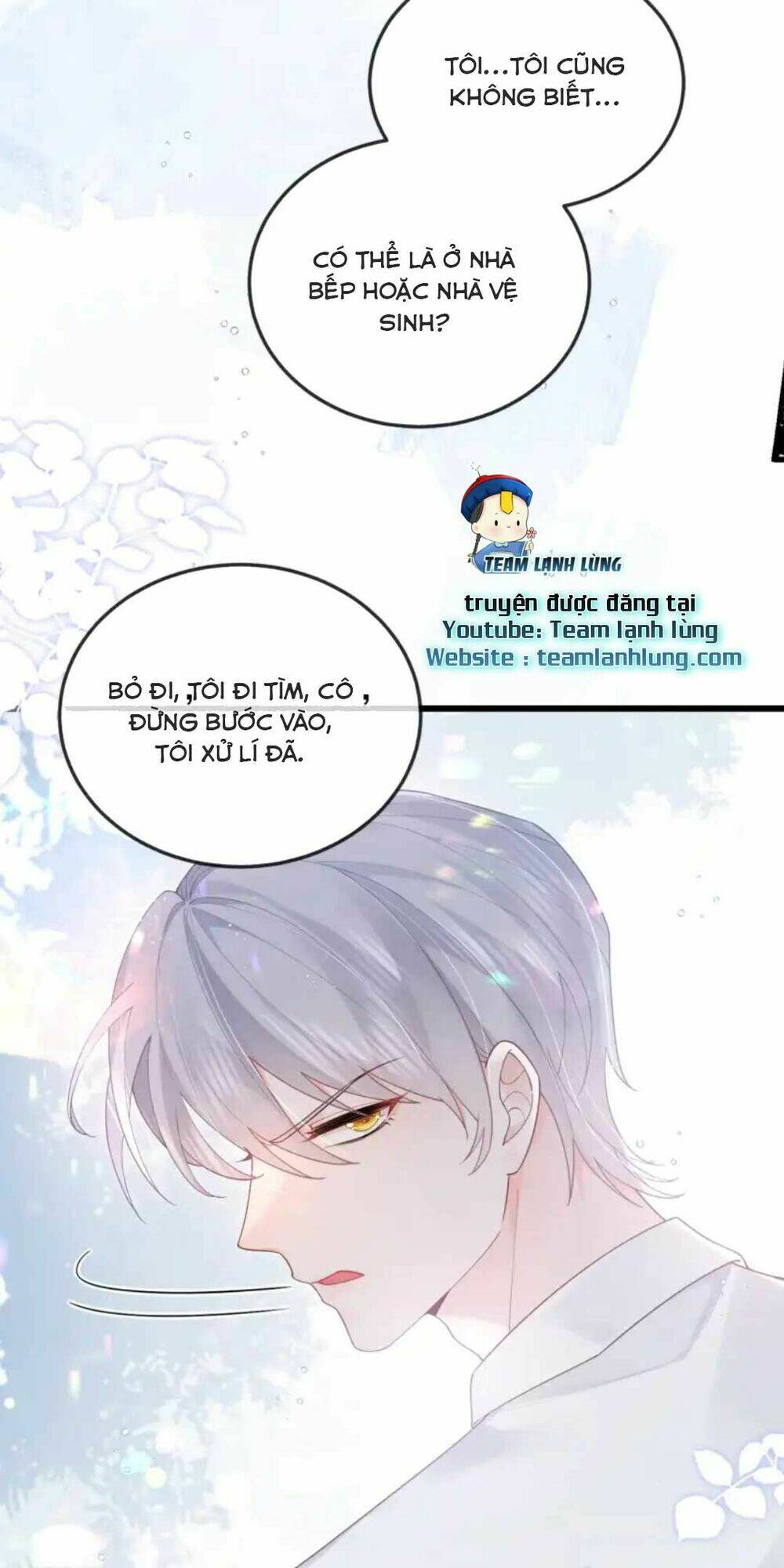 Trang 42
