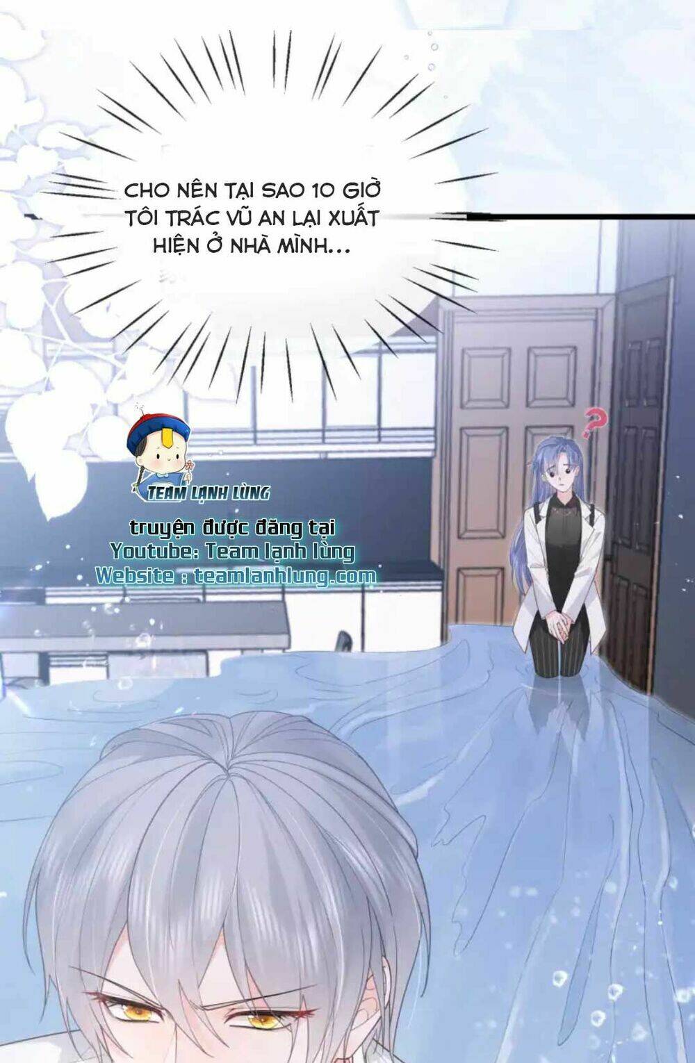 Trang 44