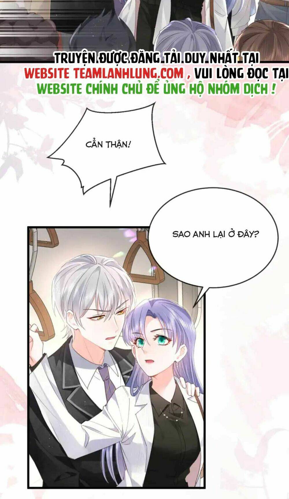 Trang 33