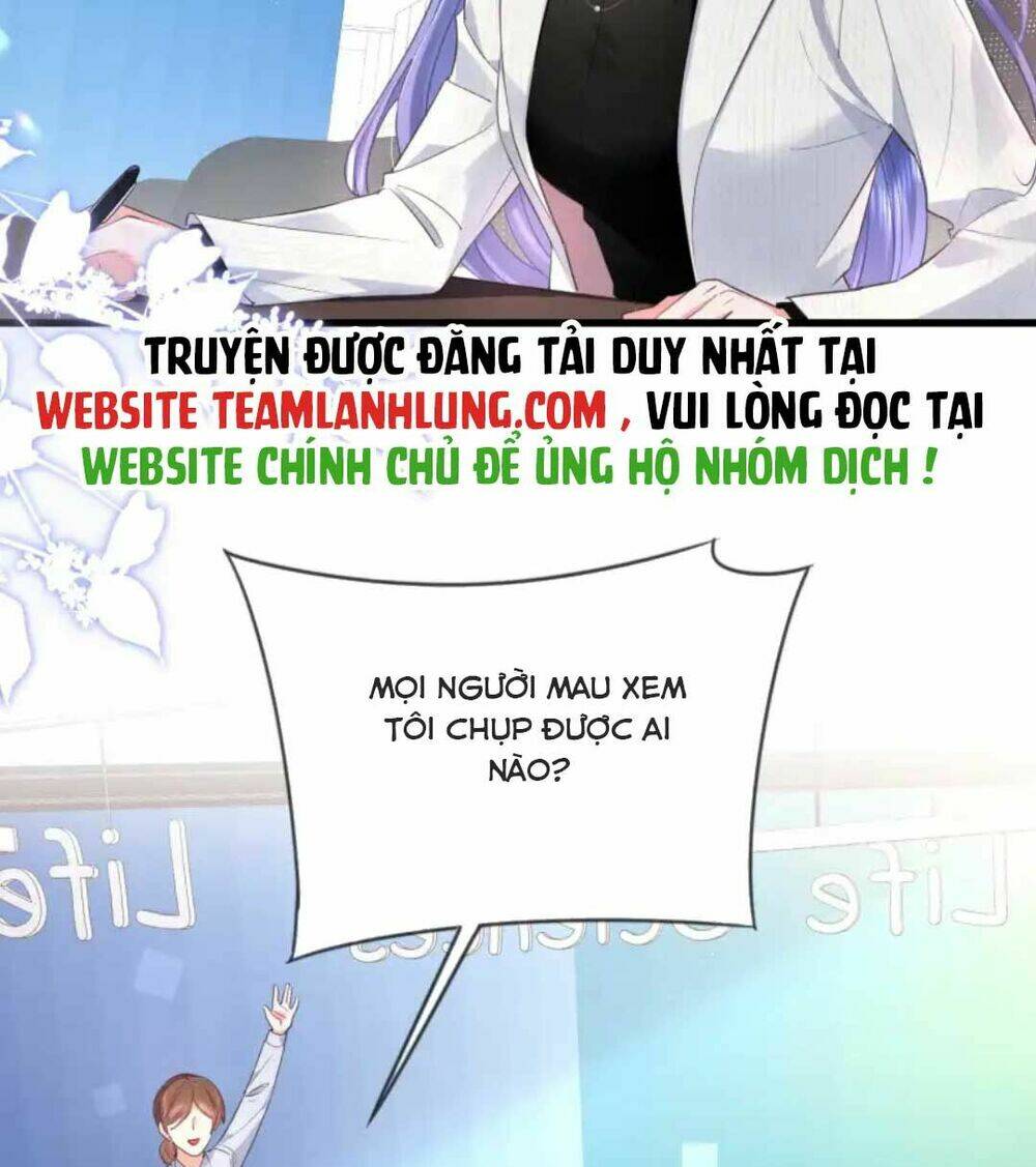 Trang 44