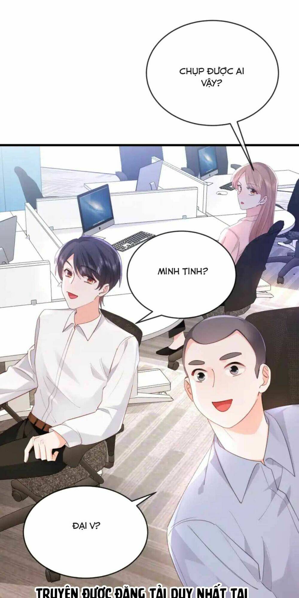 Trang 46