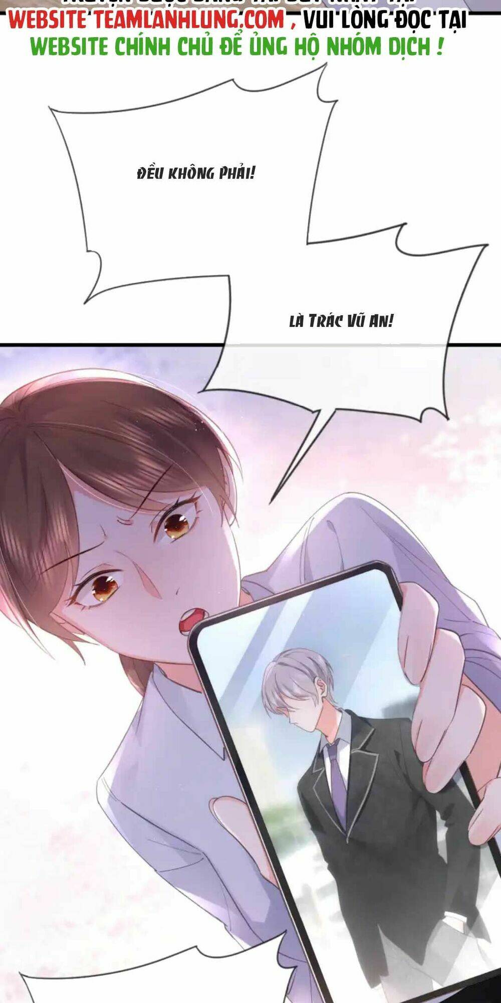 Trang 47
