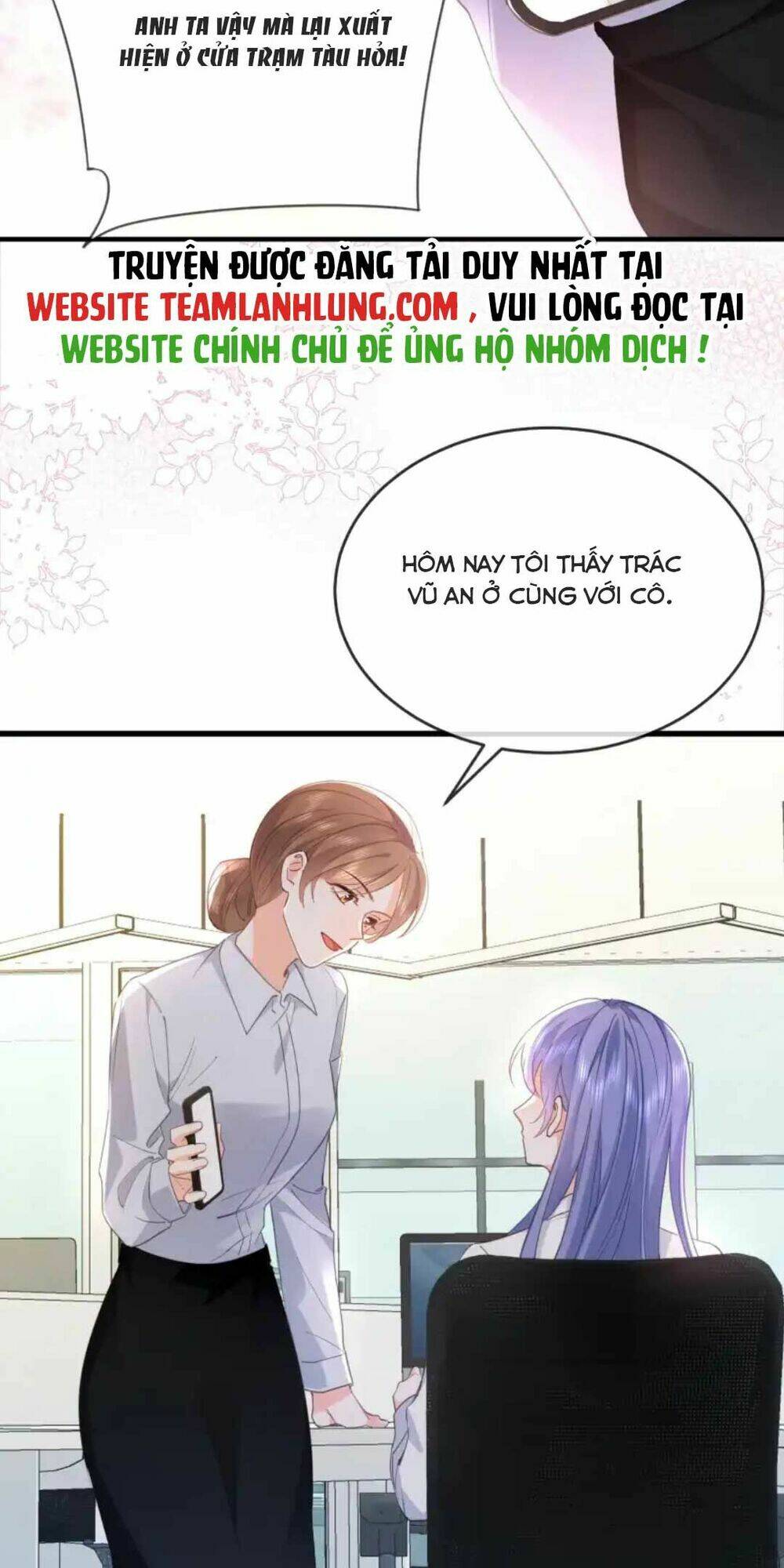 Trang 48