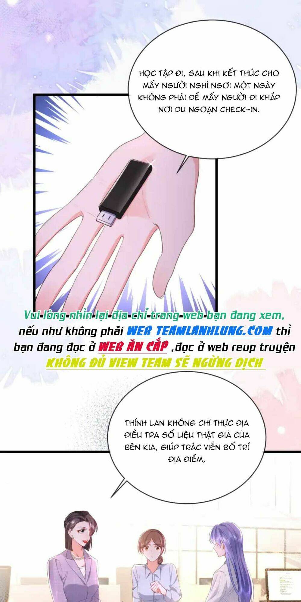 Chương 9 - Trang 13