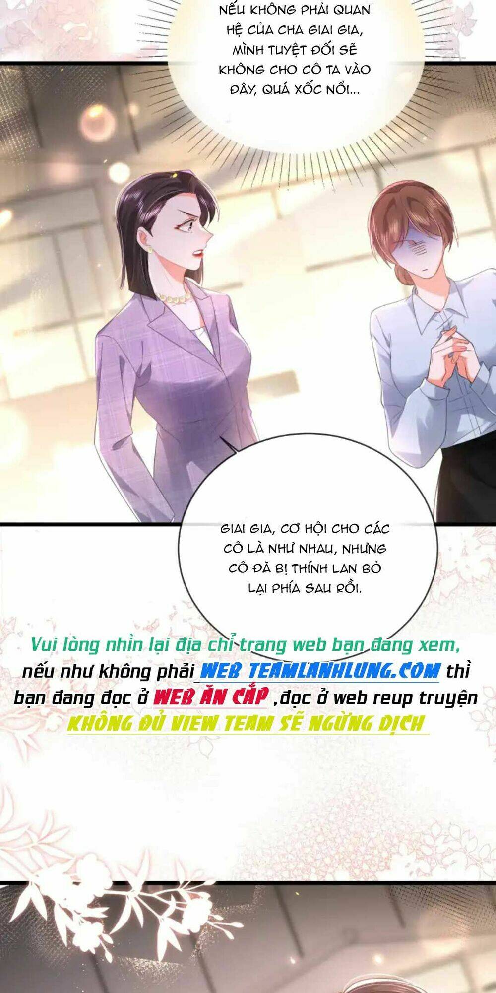 Chương 9 - Trang 15