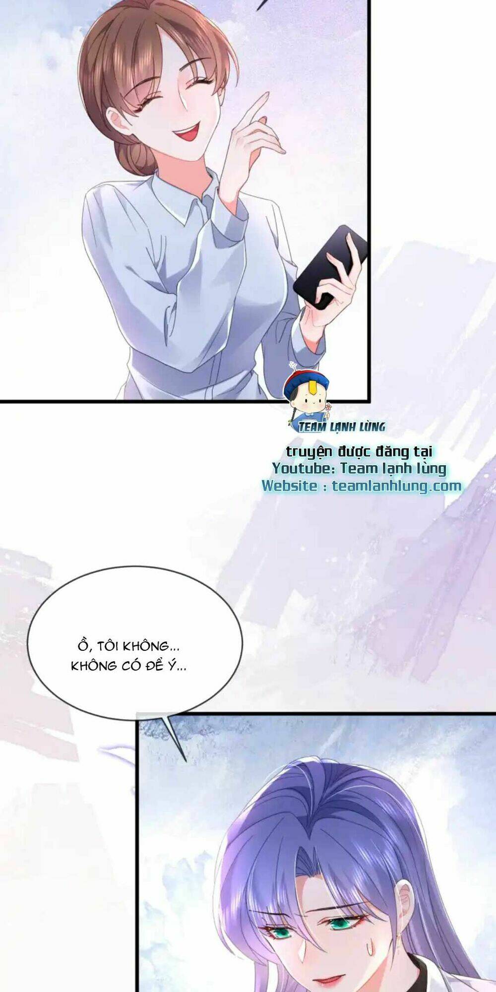 Chương 9 - Trang 3