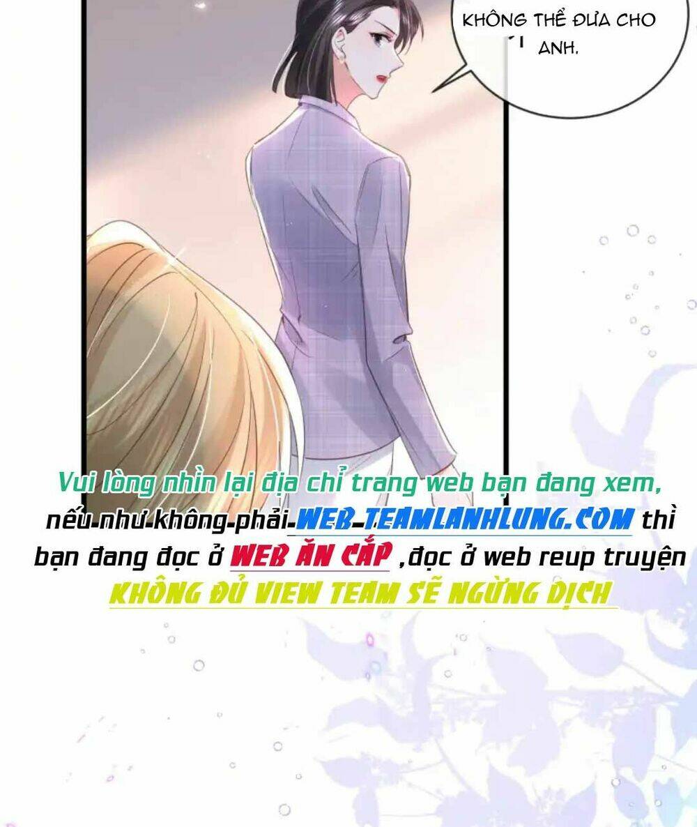 Chương 9 - Trang 22