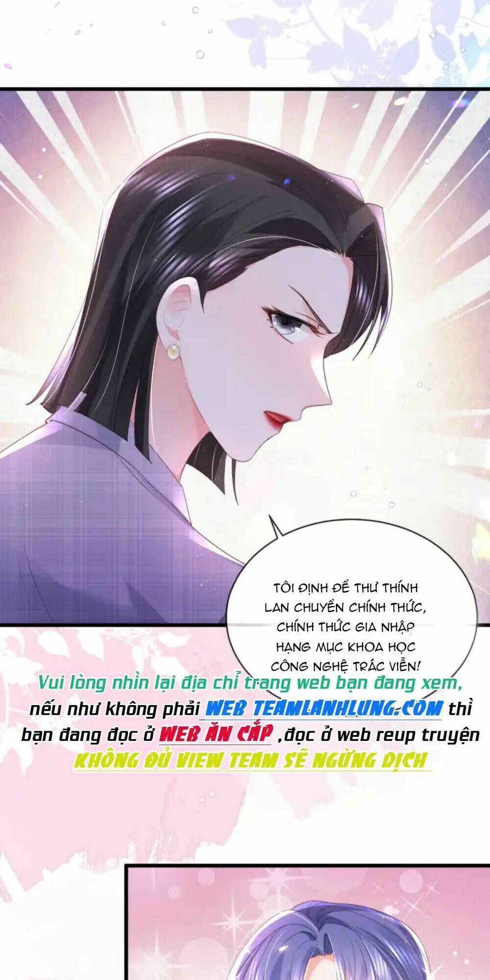 Chương 9 - Trang 23