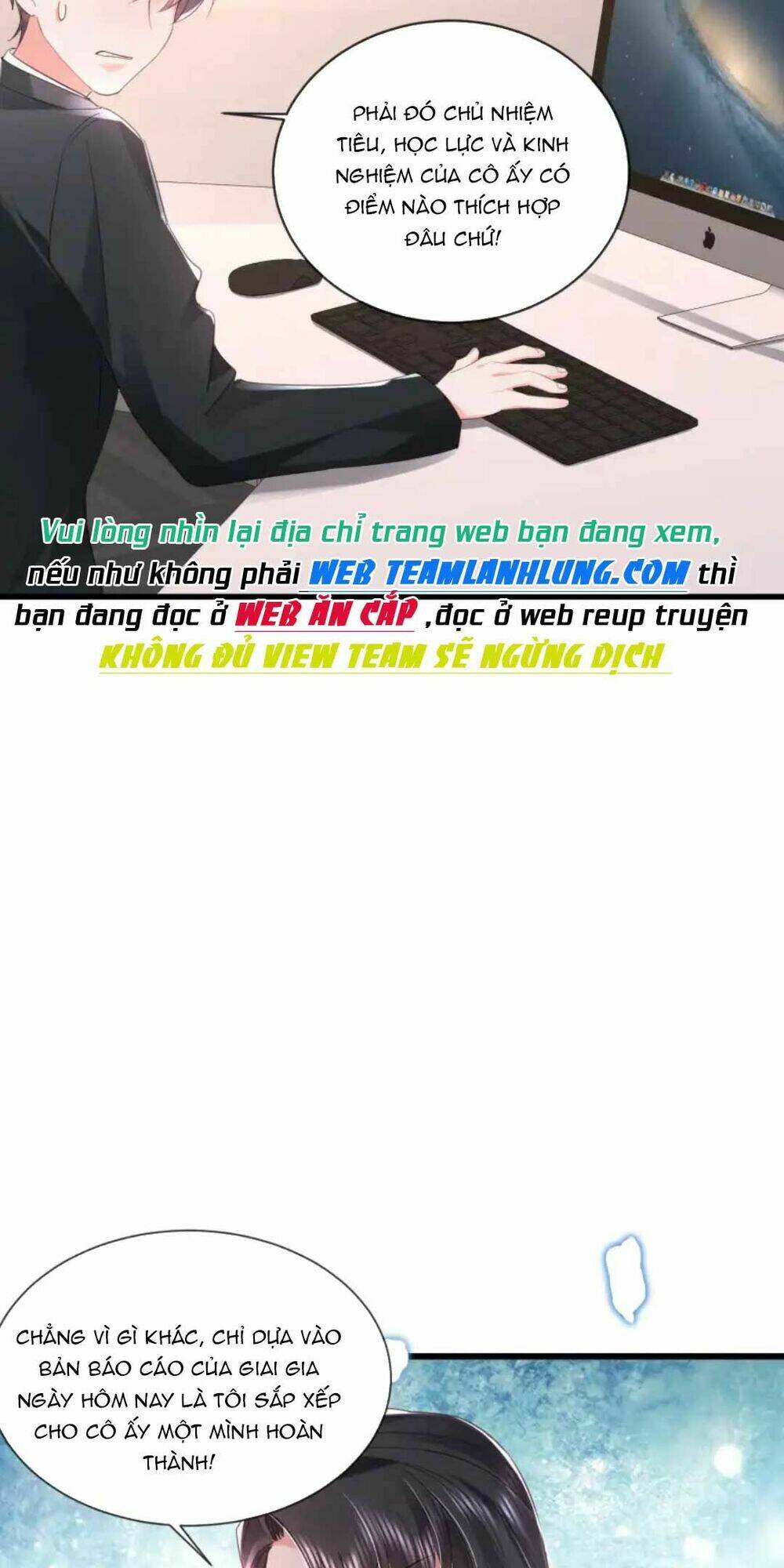 Chương 9 - Trang 25
