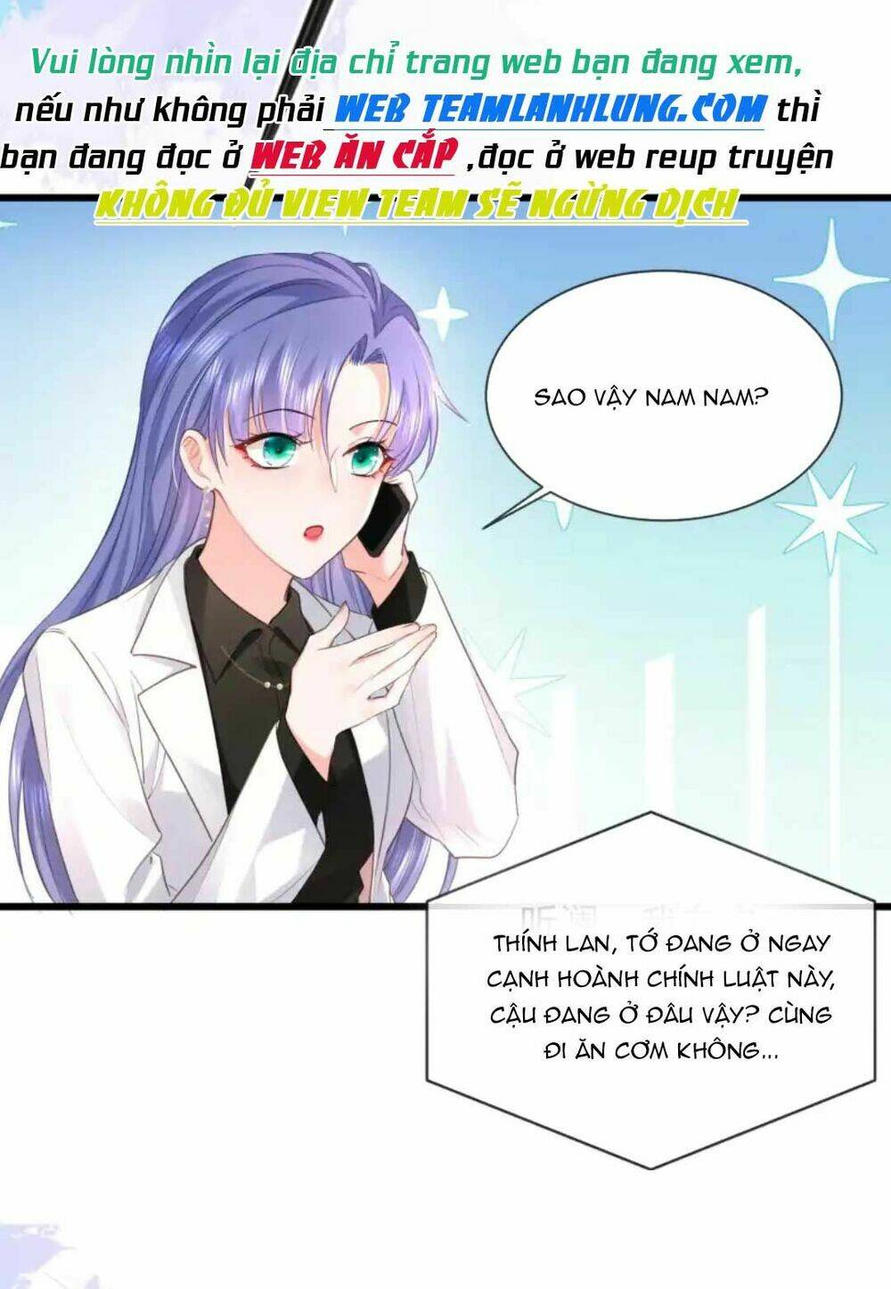 Chương 9 - Trang 32