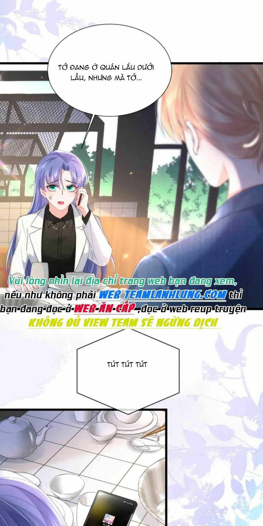Chương 9 - Trang 33