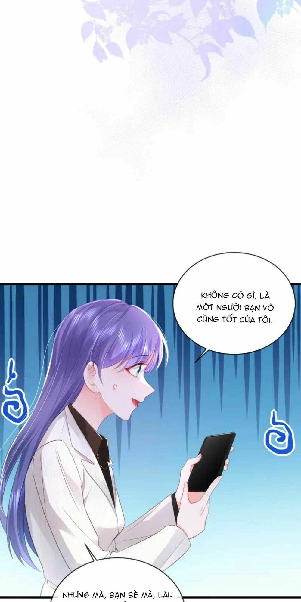 Chương 9 - Trang 35