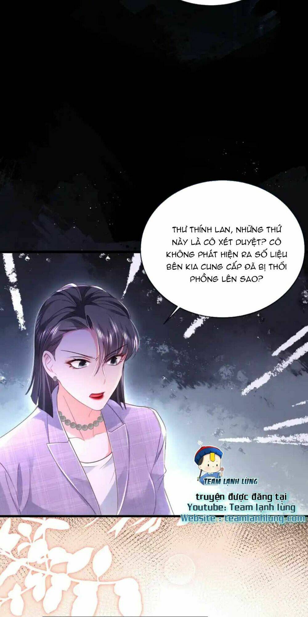 Chương 9 - Trang 10
