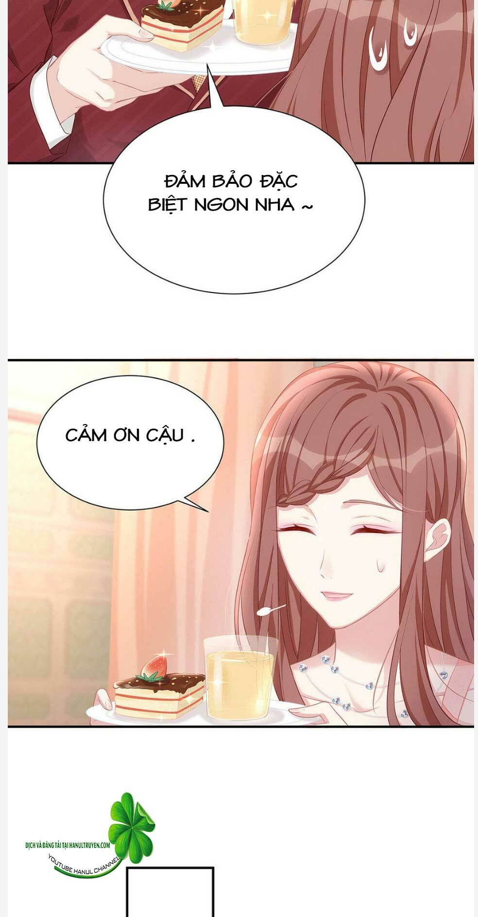 Chương 21 - Trang 3