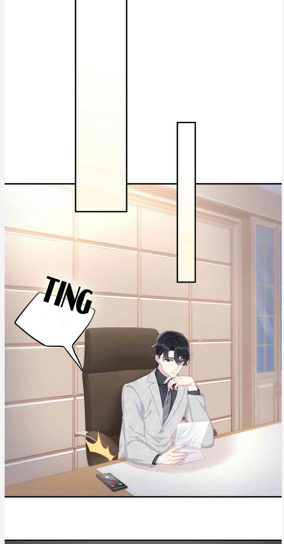 Chương 21 - Trang 4