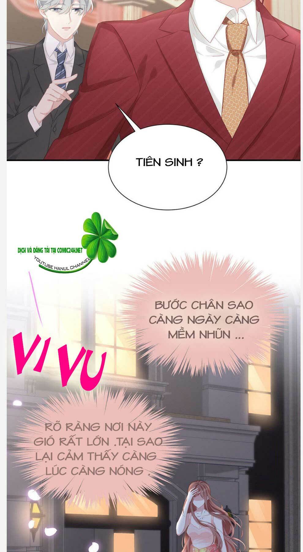 Chương 21 - Trang 8
