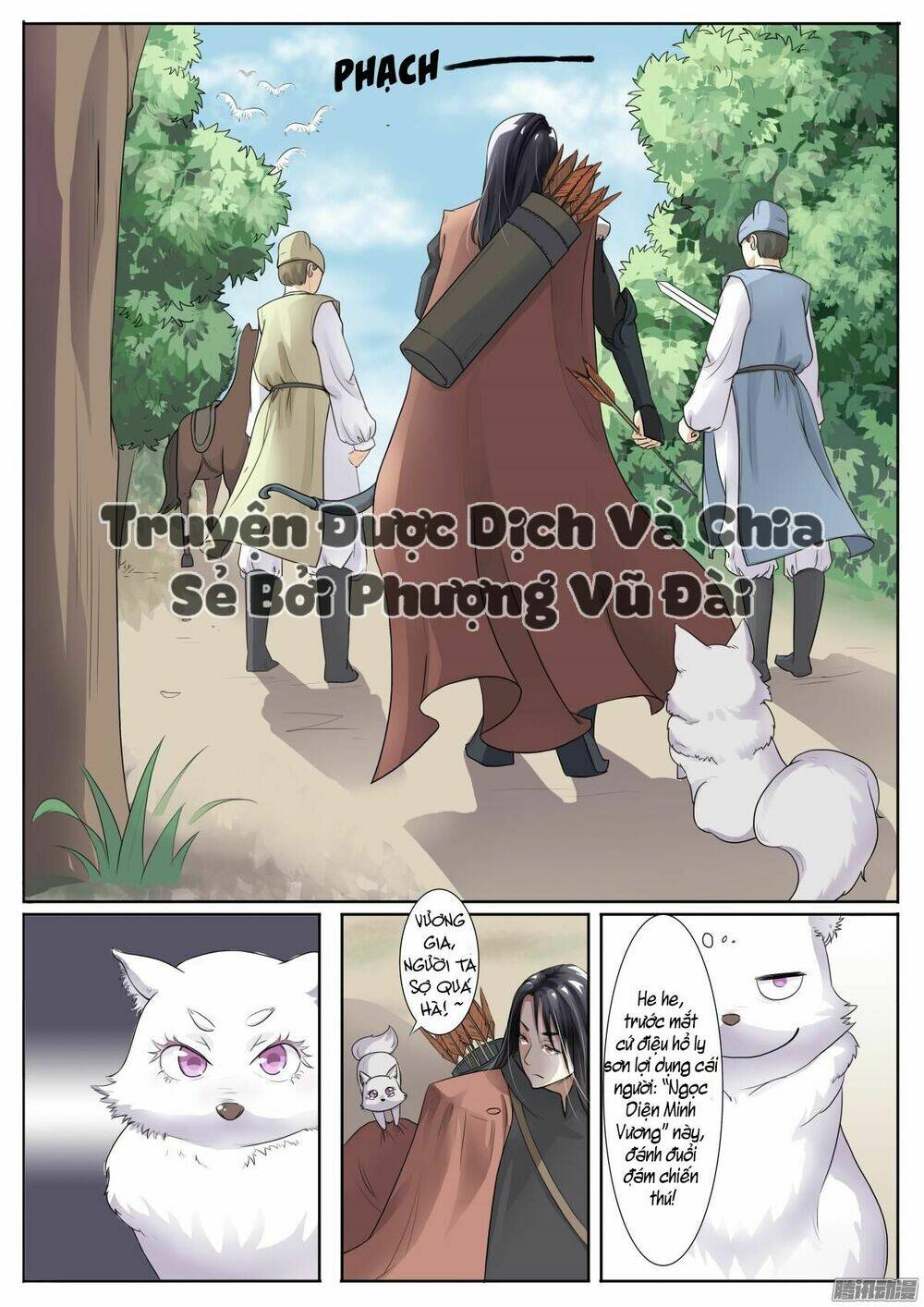 Chương 1 - Trang 13