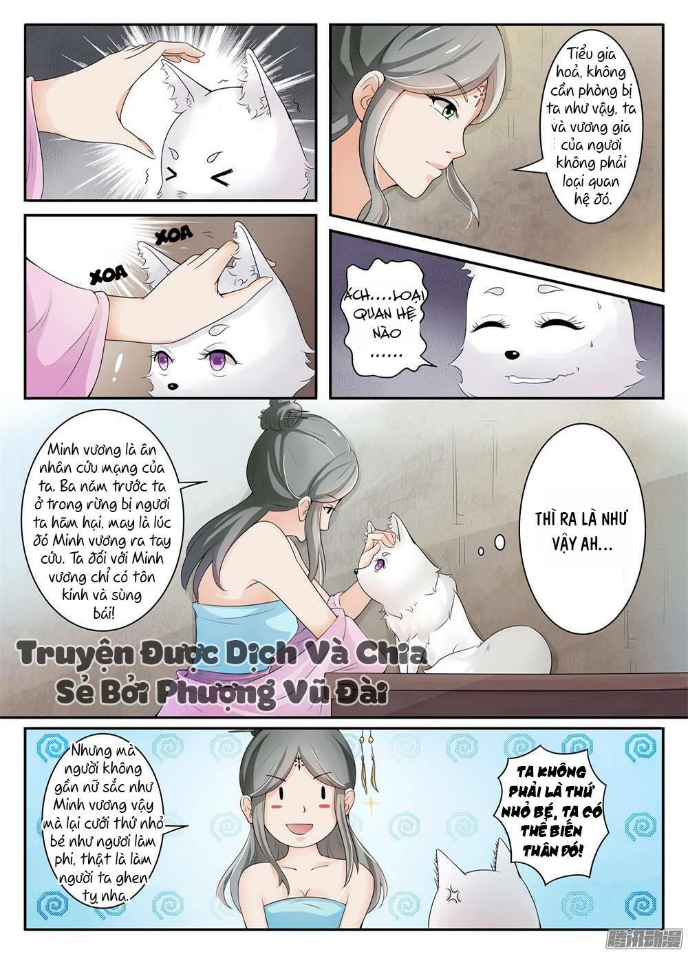 Chương 10 - Trang 4