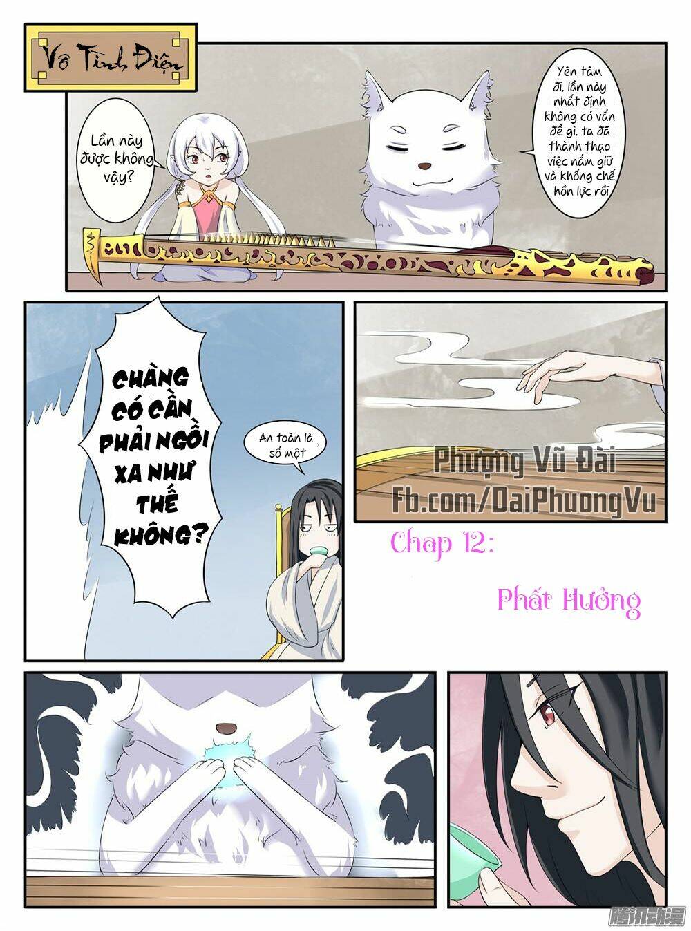 Chương 12 - Trang 8