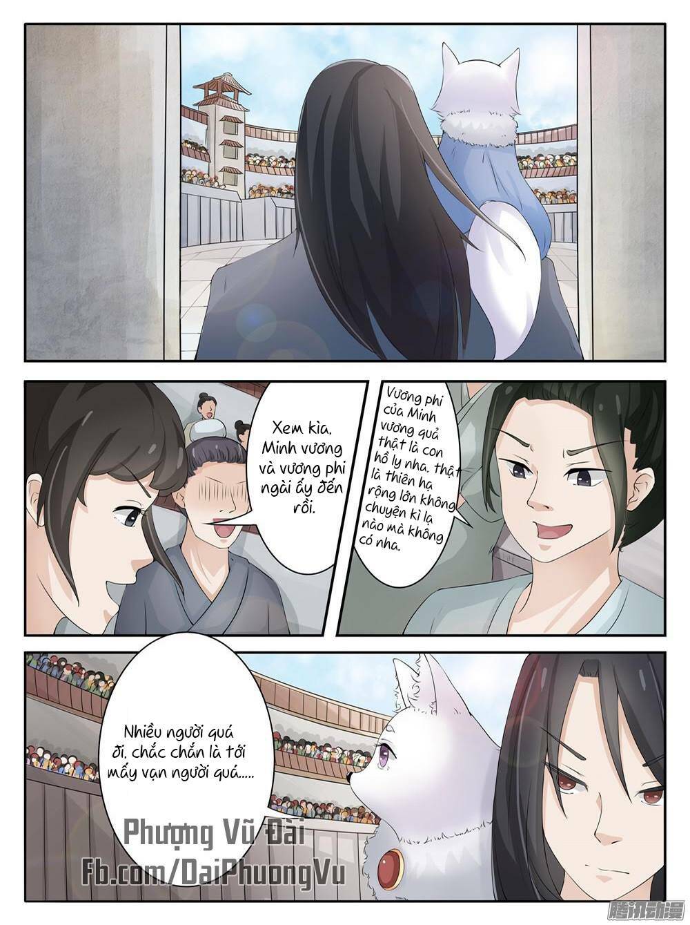 Chương 13 - Trang 5