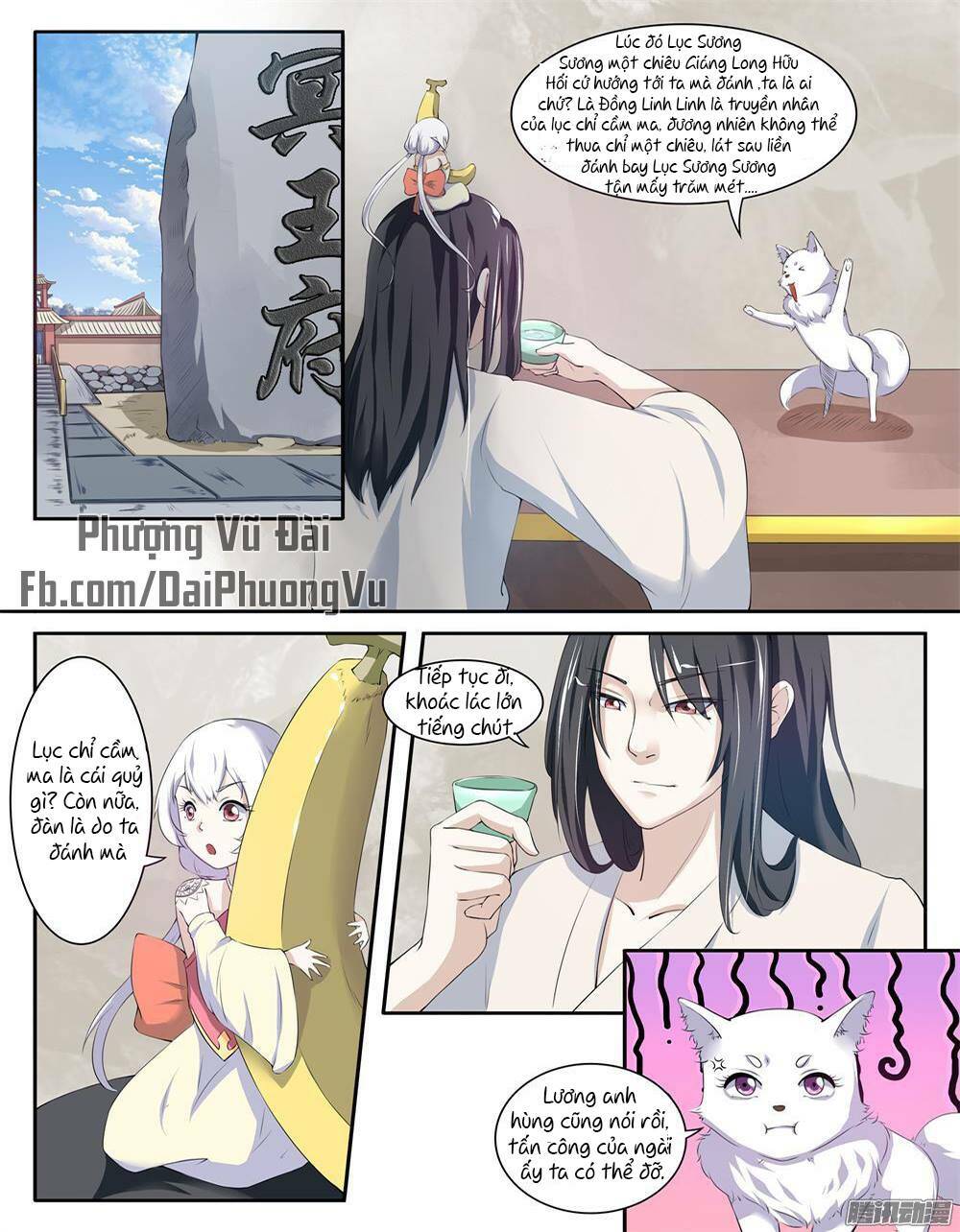 Chương 15 - Trang 8