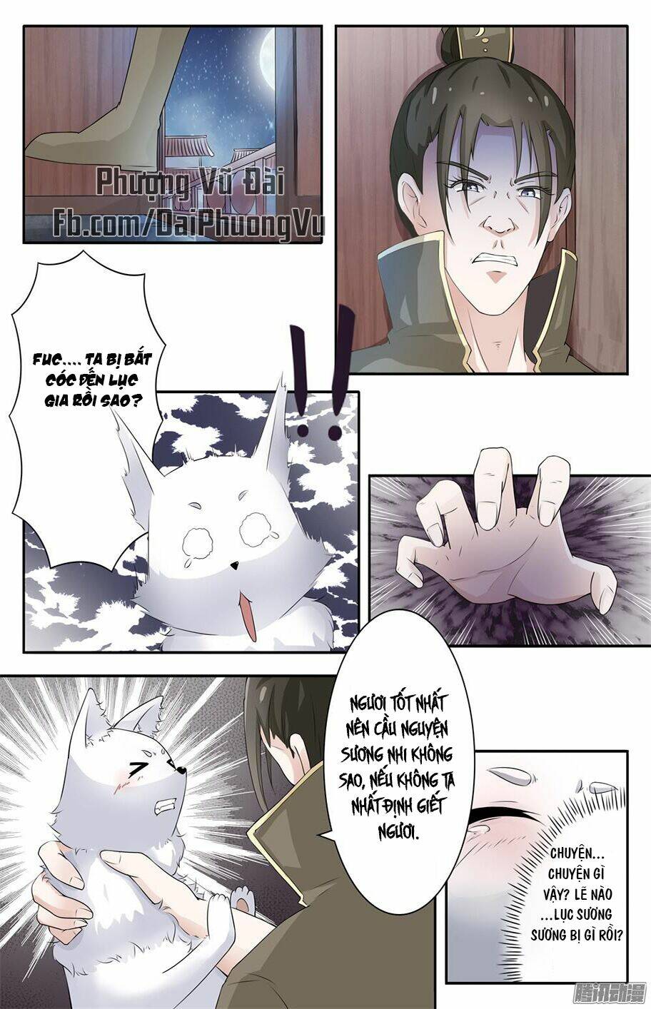 Chương 16 - Trang 10