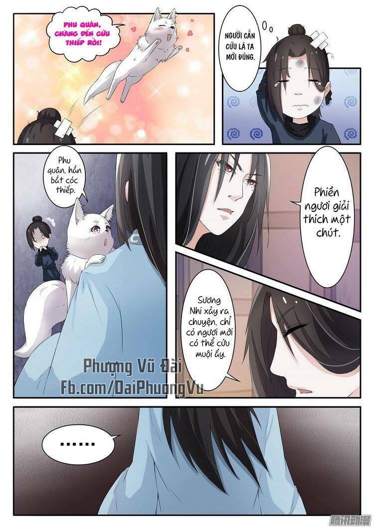 Chương 17 - Trang 4