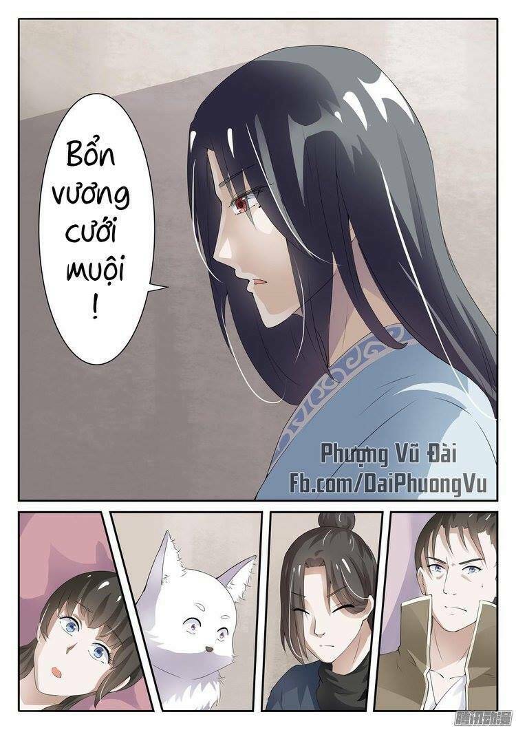 Chương 17 - Trang 9