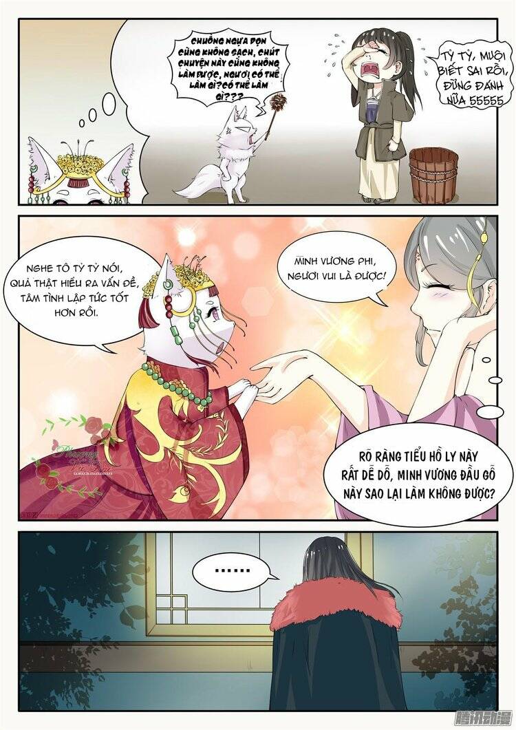 Chương 19 - Trang 10