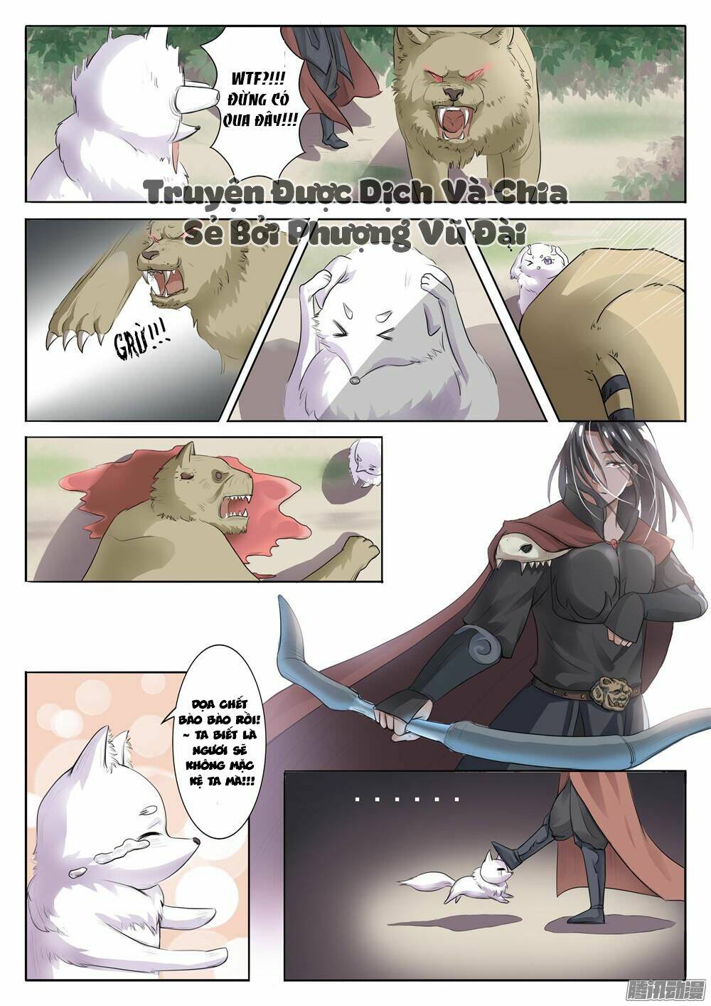 Chương 2 - Trang 5