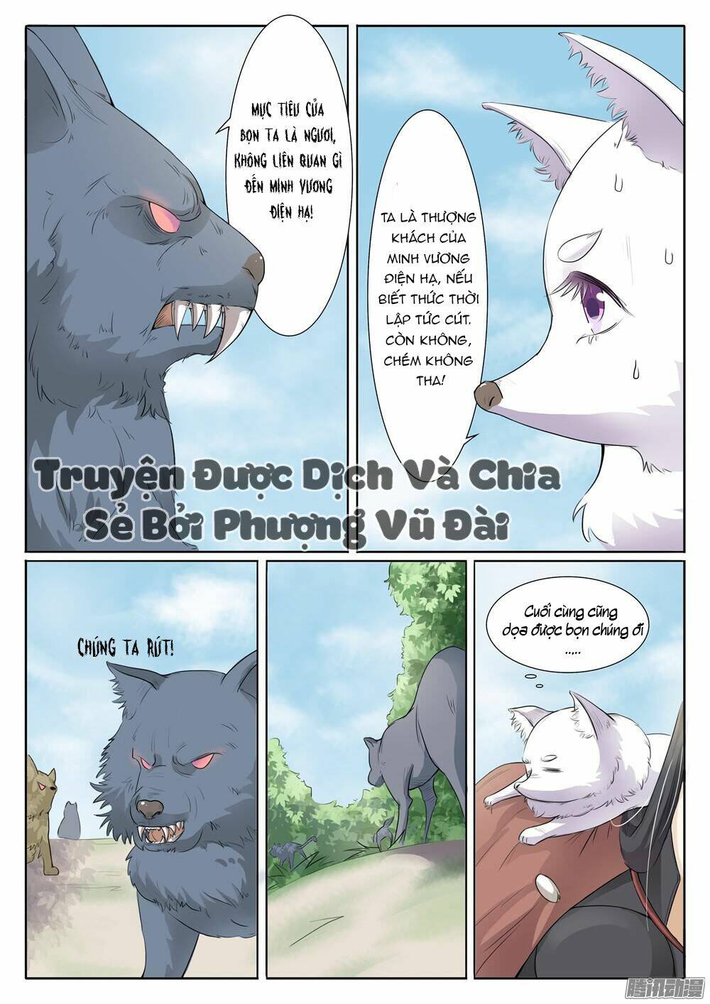 Chương 2 - Trang 8