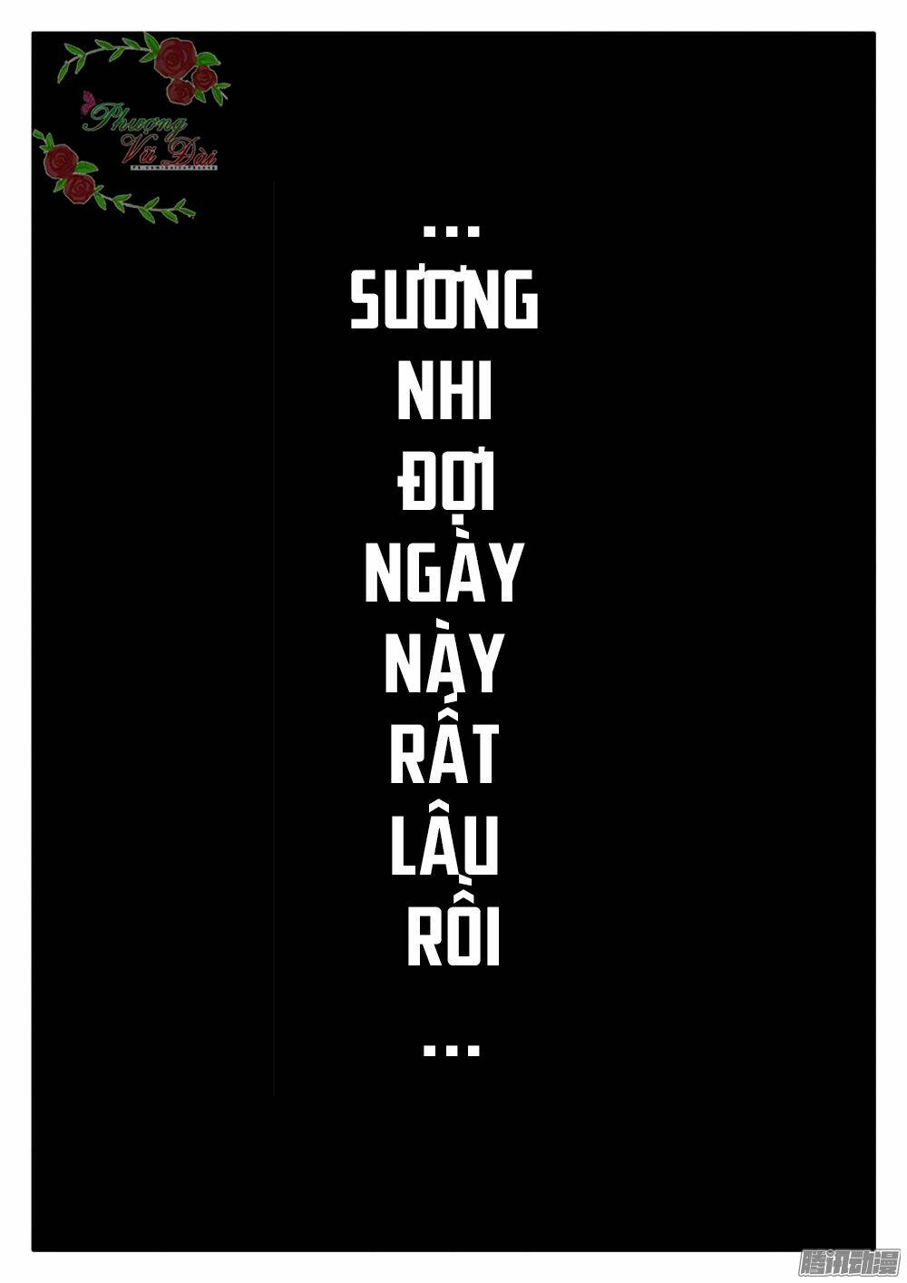 Chương 21 - Trang 11