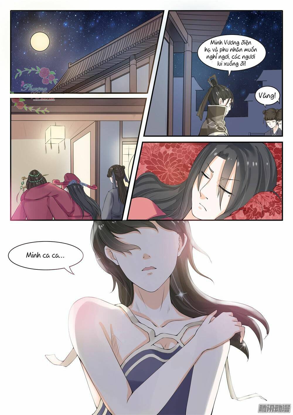 Chương 21 - Trang 10