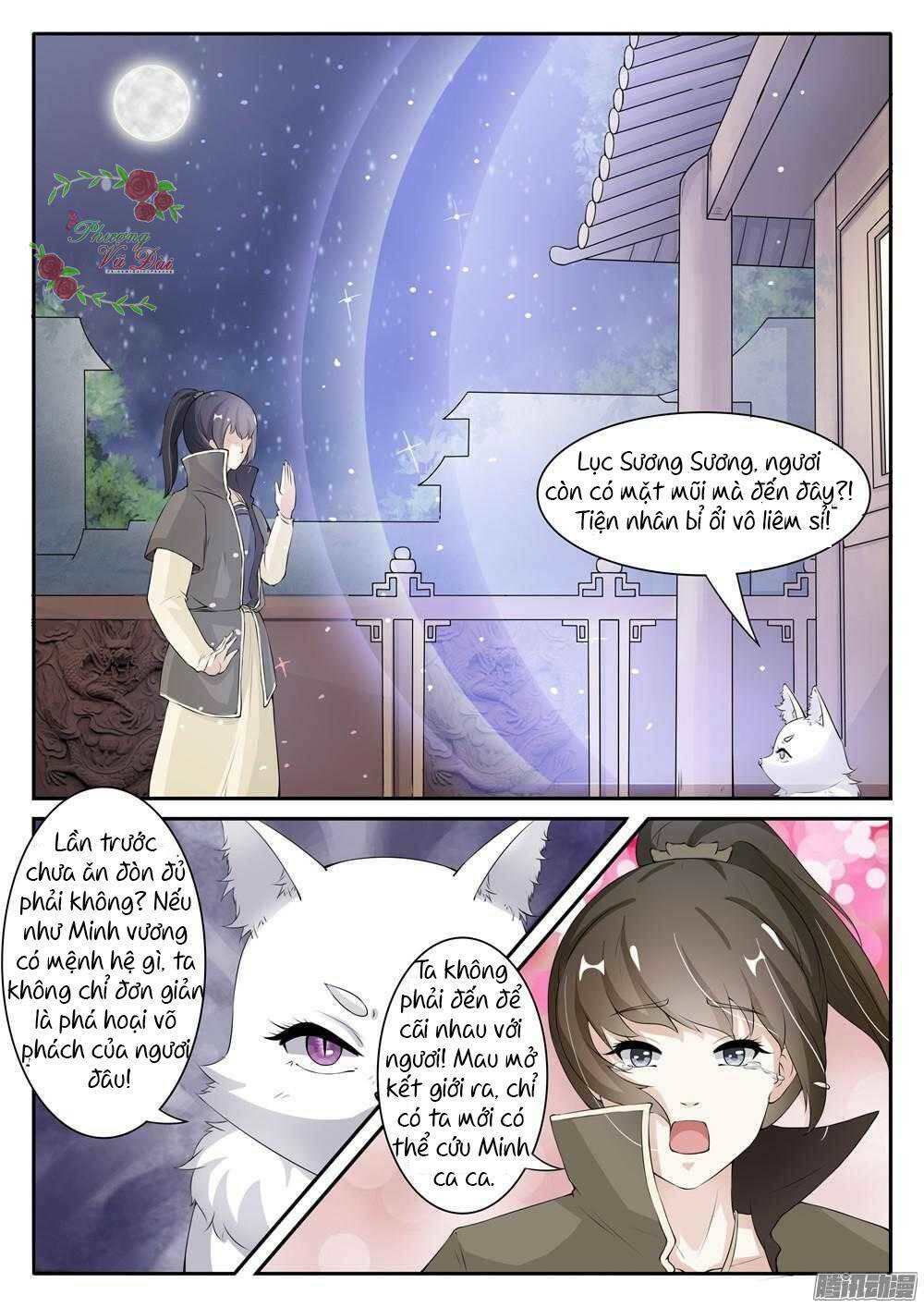 Chương 22 - Trang 11