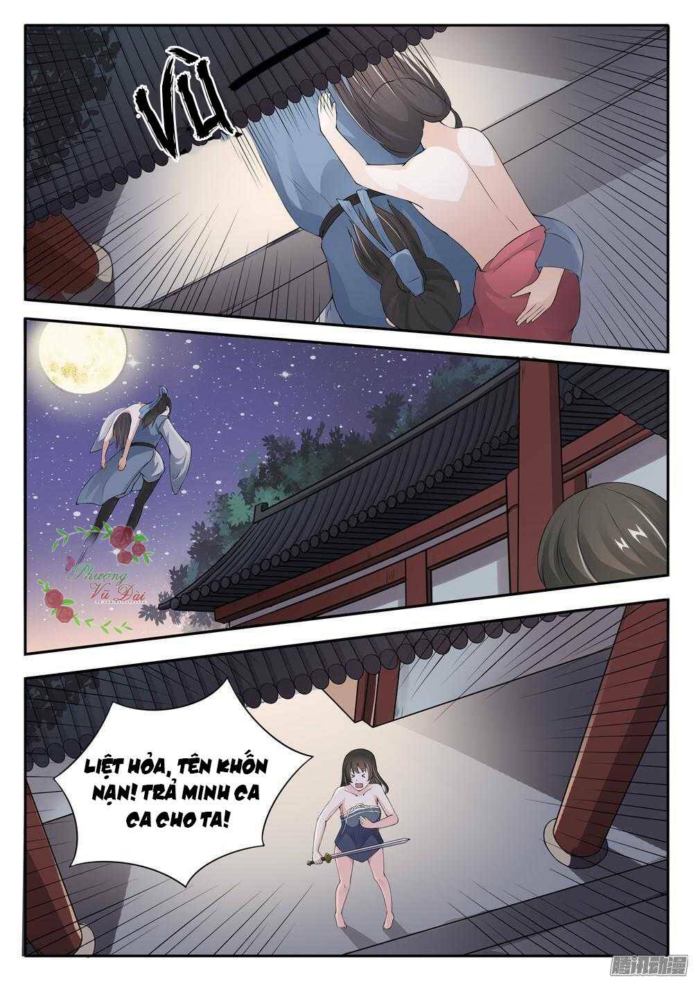 Chương 22 - Trang 4