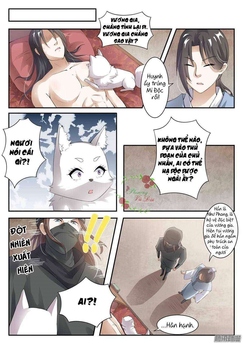Chương 22 - Trang 7