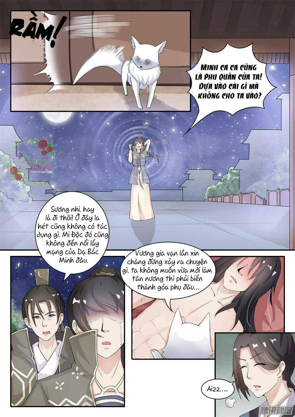 Chương 23 - Trang 2