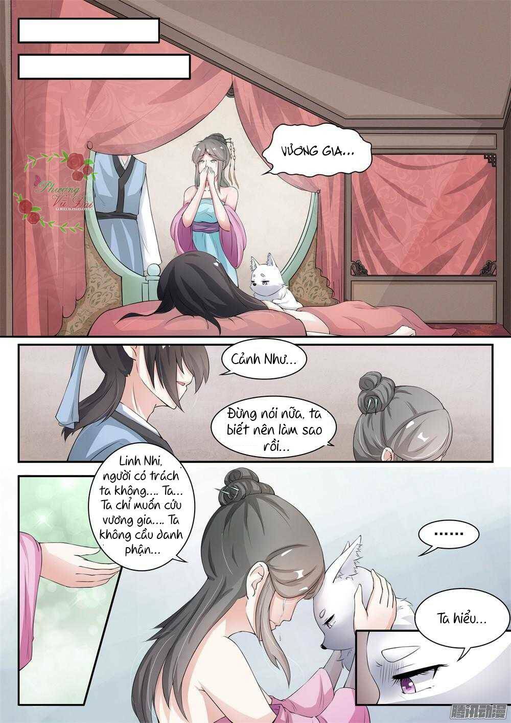 Chương 23 - Trang 5