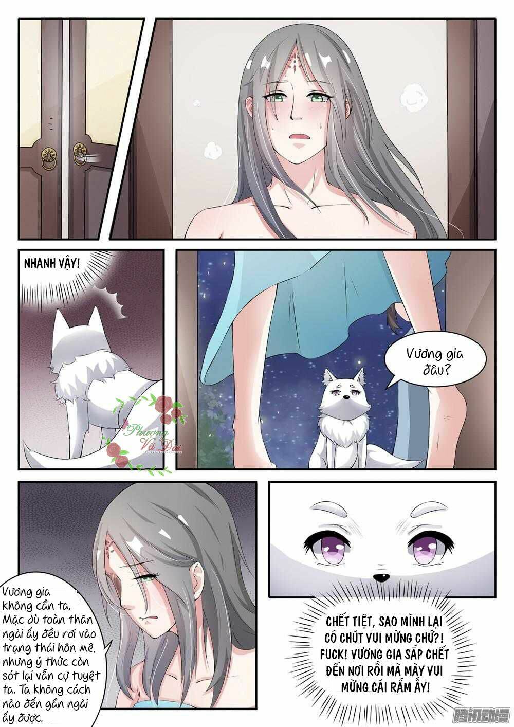 Chương 23 - Trang 7