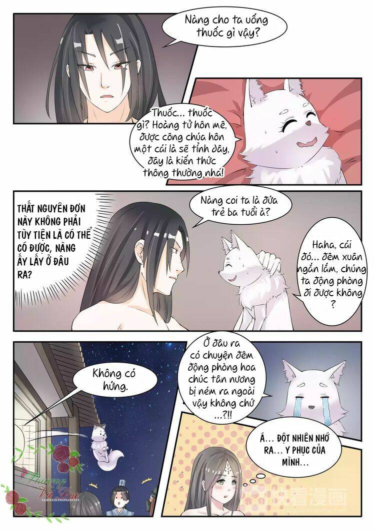 Chương 24 - Trang 10