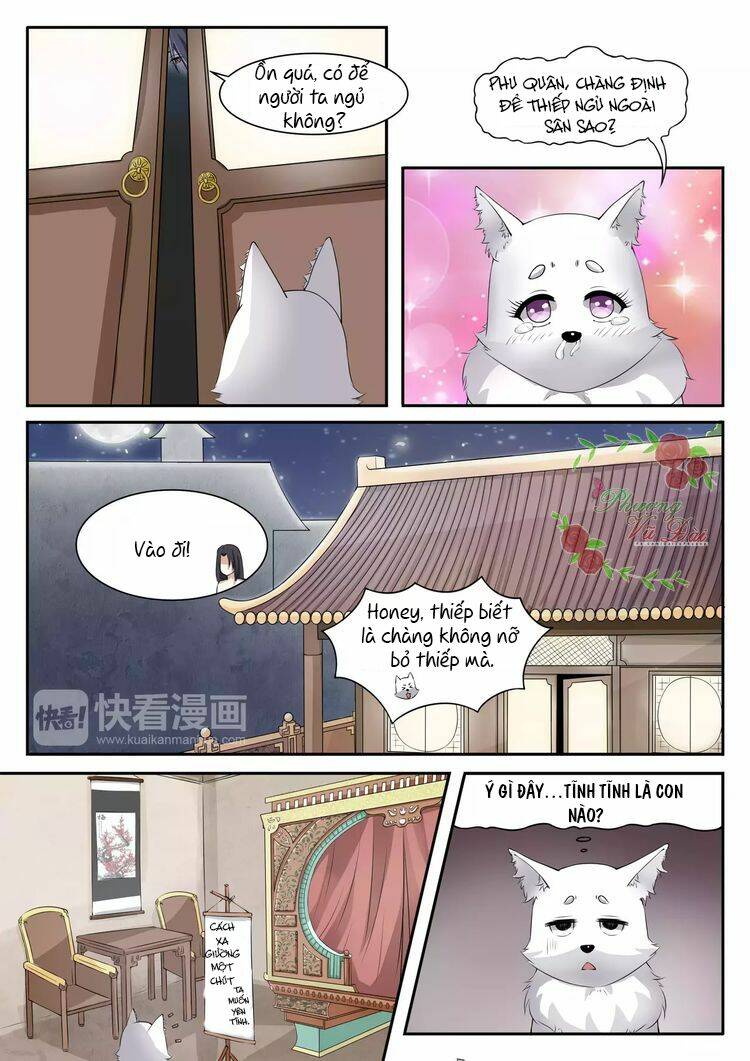 Chương 25 - Trang 3