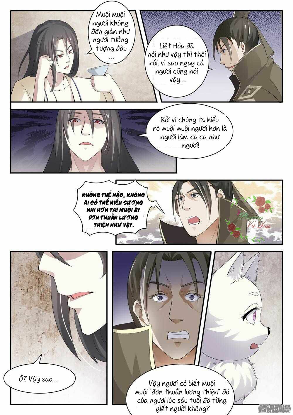 Chương 27 - Trang 10