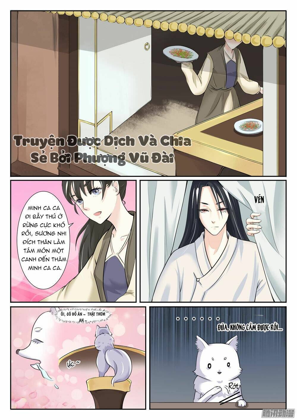 Chương 3 - Trang 11