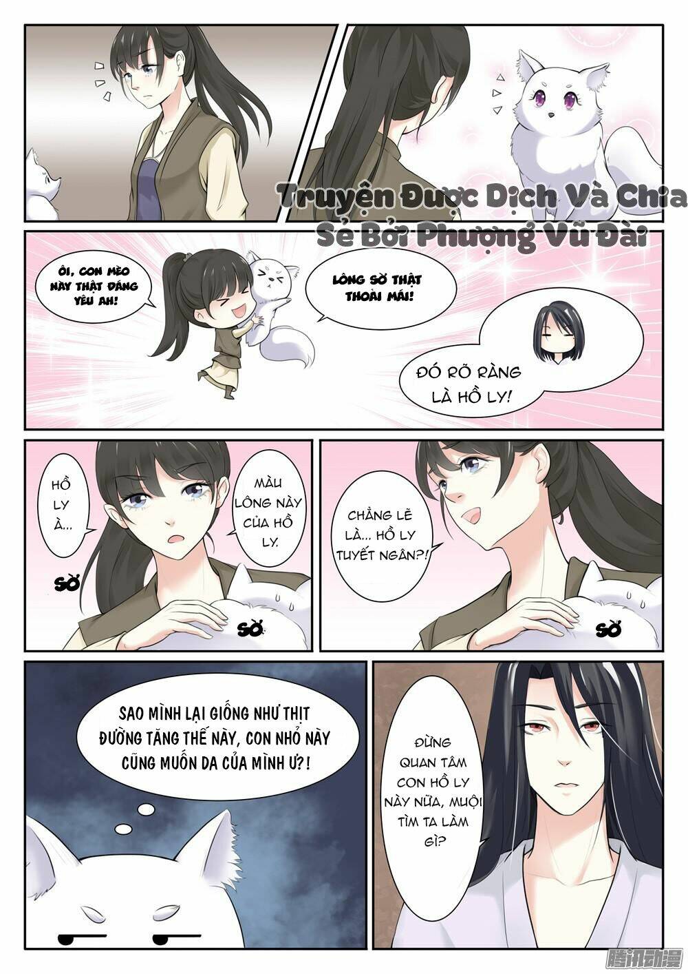 Chương 3 - Trang 10